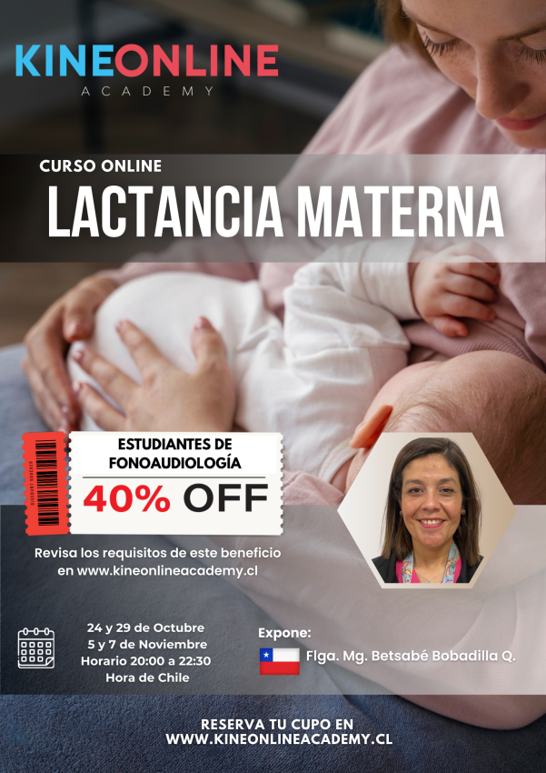 Contenidos del curso-19